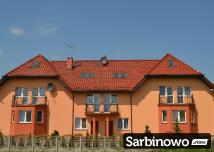 Ośrodek ARKADIA